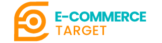 E-commerce-logo