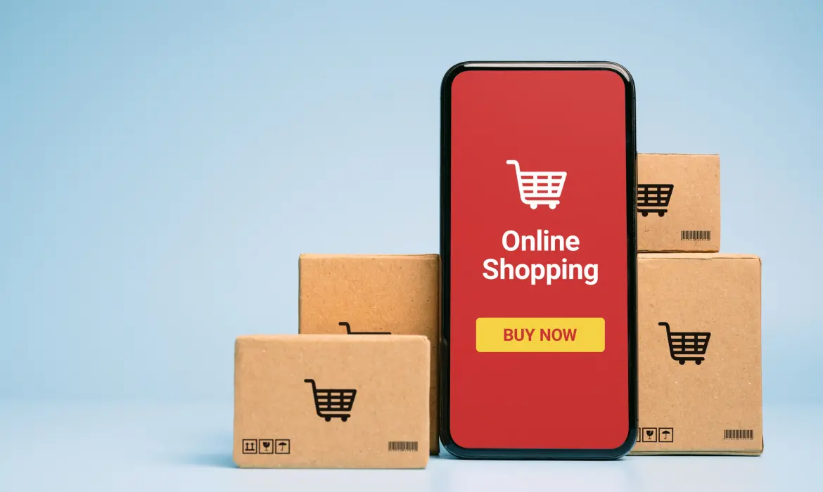 Amazon Birebir Danışmanlık Programı