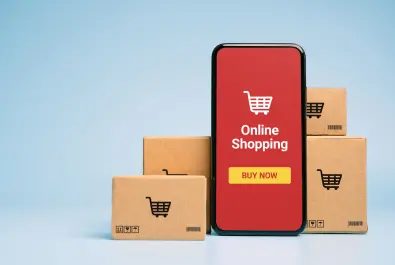 Amazon Birebir Danışmanlık Programı