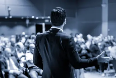 Toptancılar ve Wholesale İşlemleri
